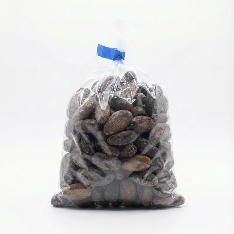 Fase 2: Limpieza Digital