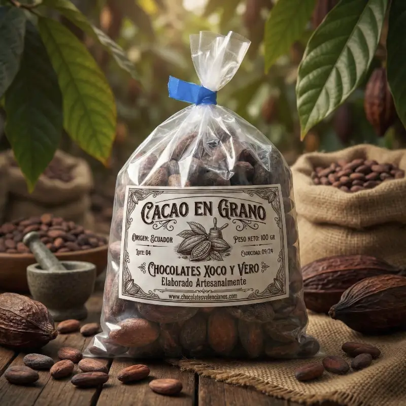 Fase 4: Resultado Final