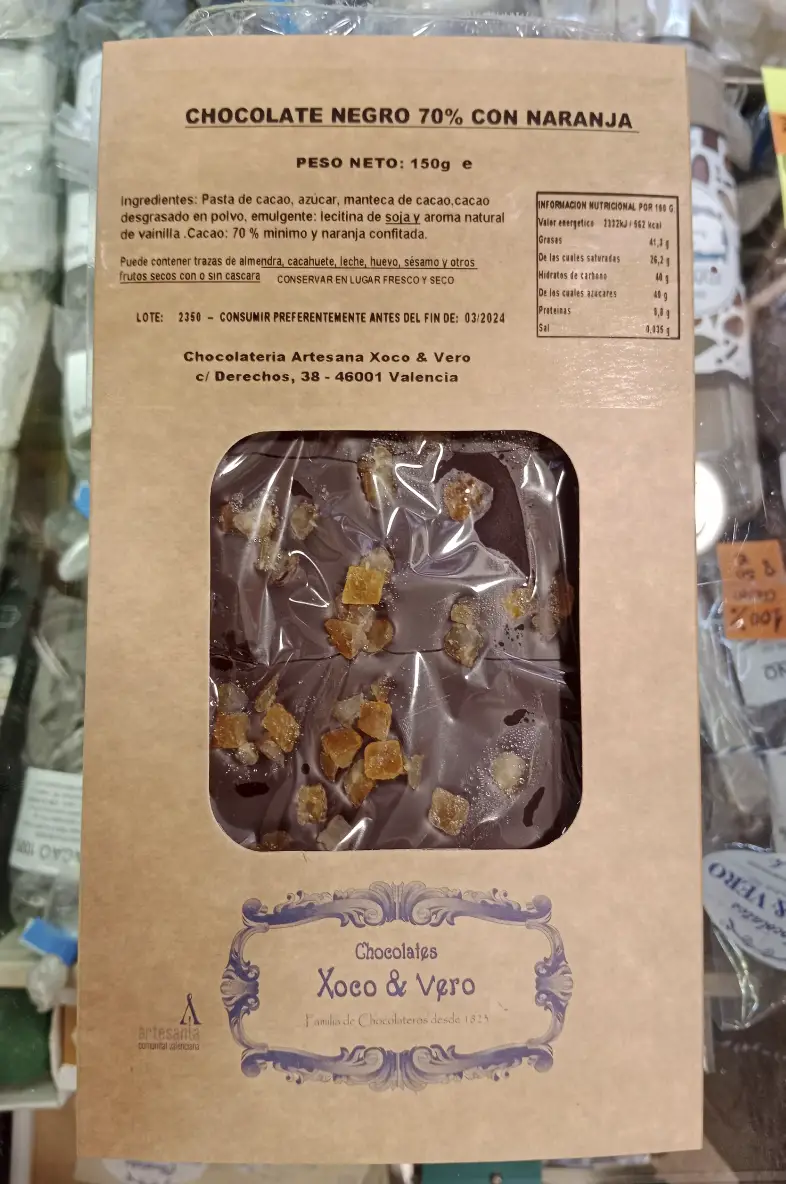 Fase 1: Estado Actual